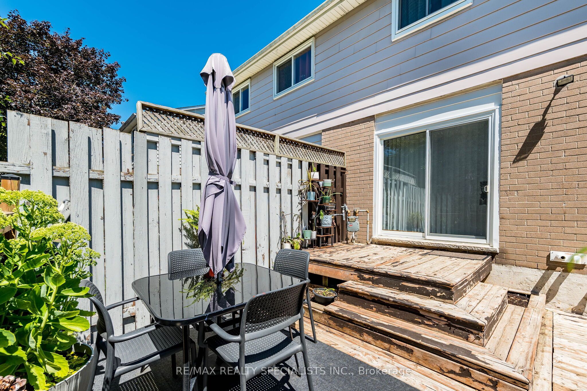 95 Hadati Road Property Photo 49