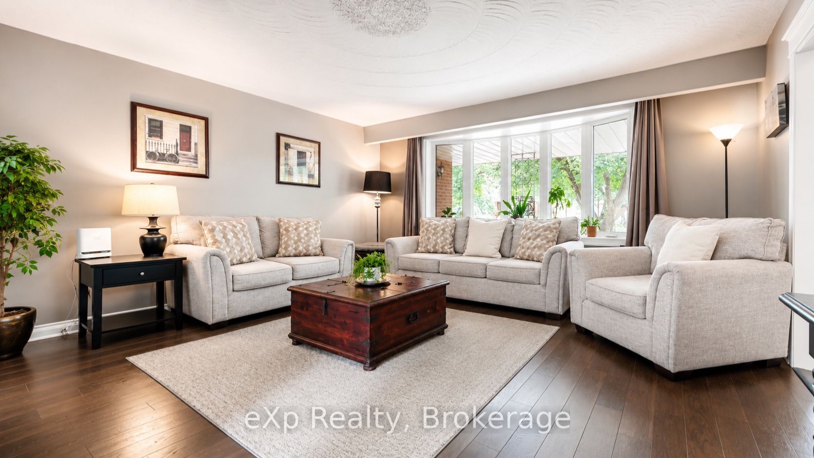 8 Malvern Crescent Property Photo 8