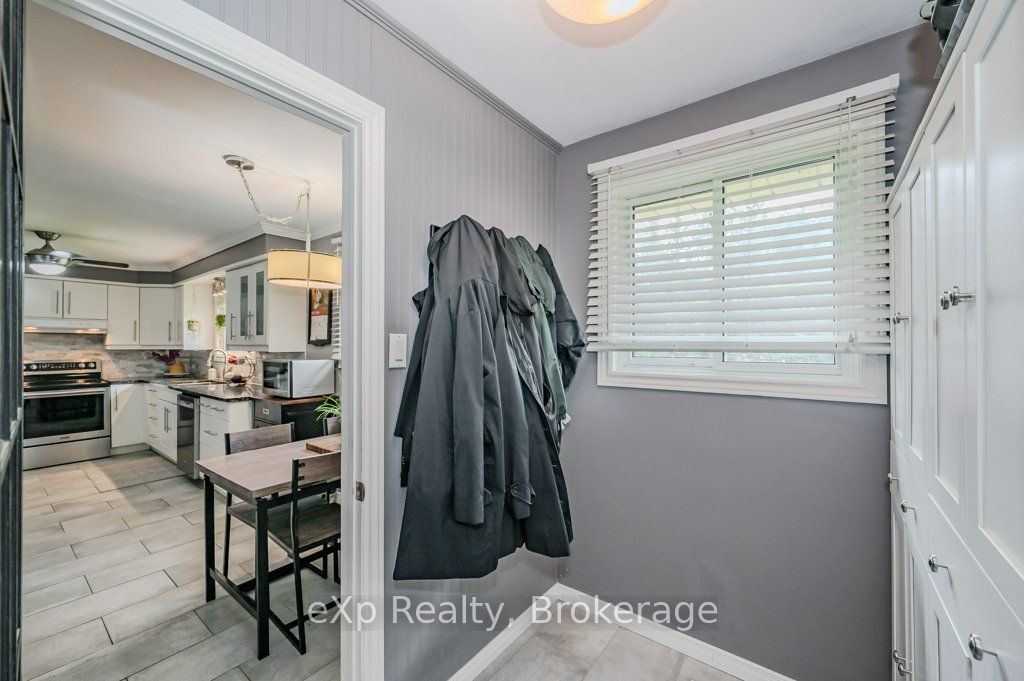 8 Malvern Crescent Property Photo 13