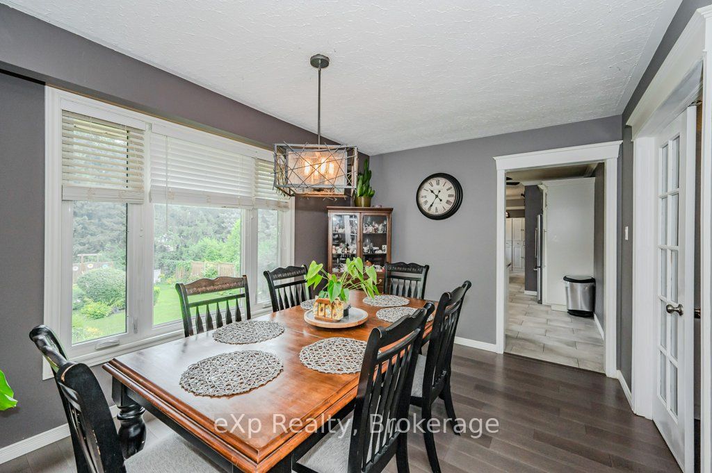 8 Malvern Crescent Property Photo 18