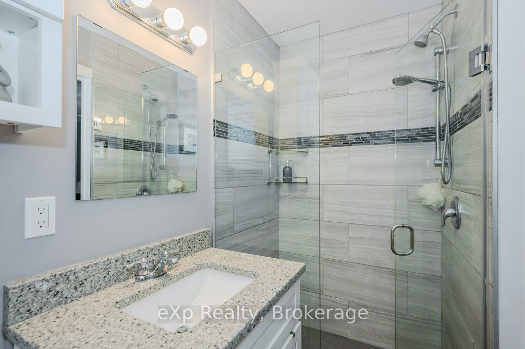 8 Malvern Crescent Property Photo 20