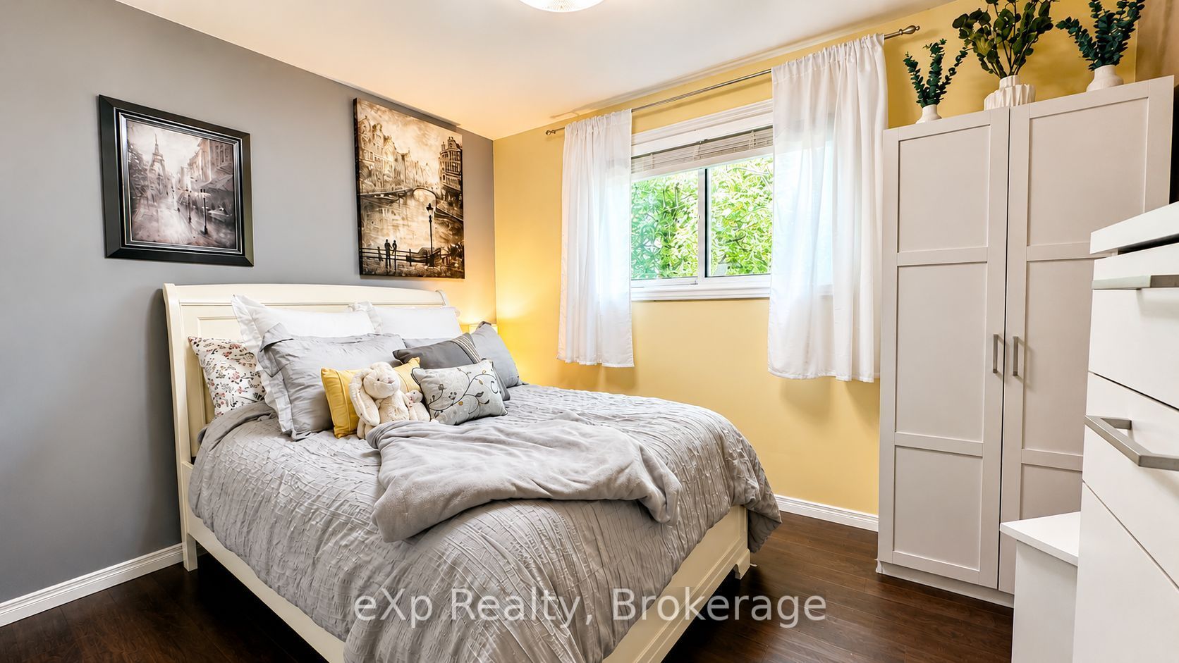 8 Malvern Crescent Property Photo 21