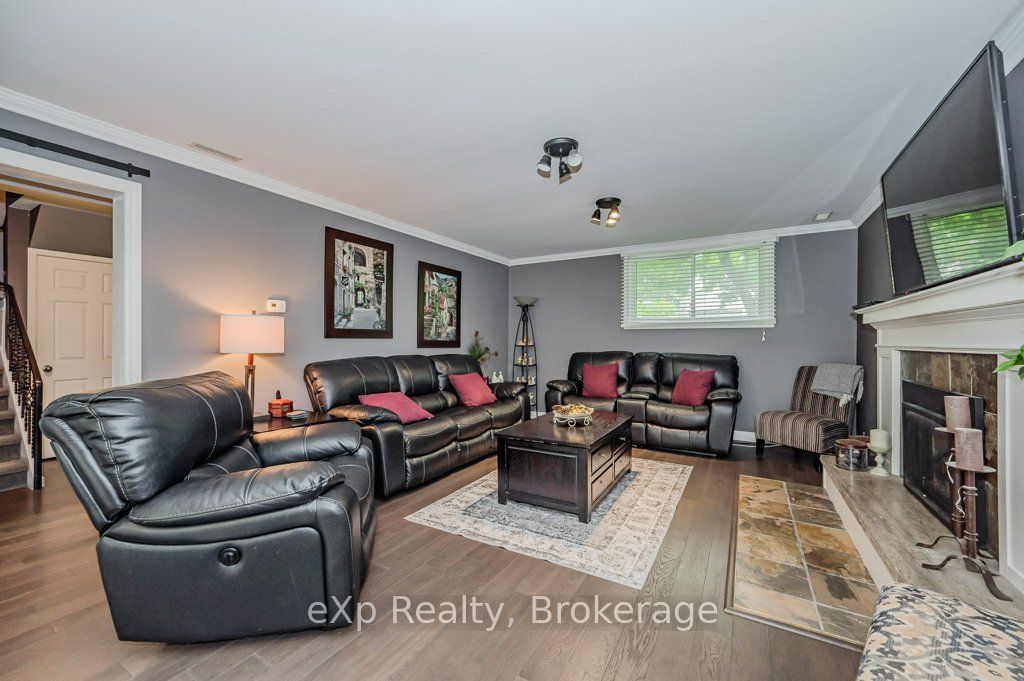 8 Malvern Crescent Property Photo 26