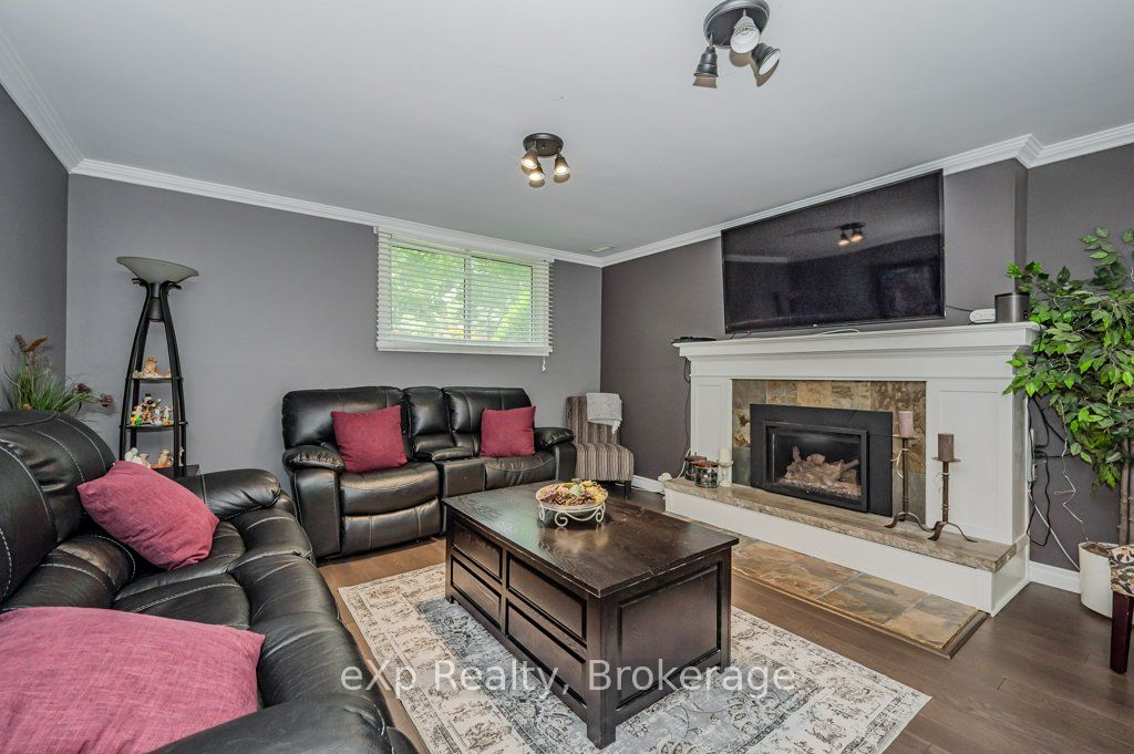 8 Malvern Crescent Property Photo 27