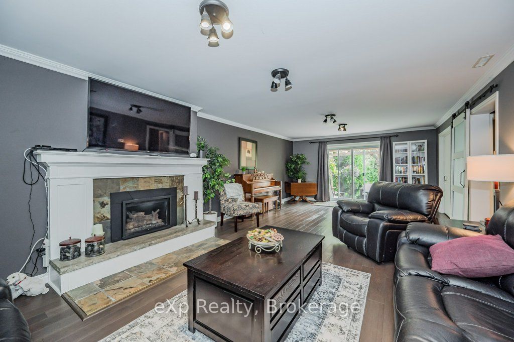 8 Malvern Crescent Property Photo 28