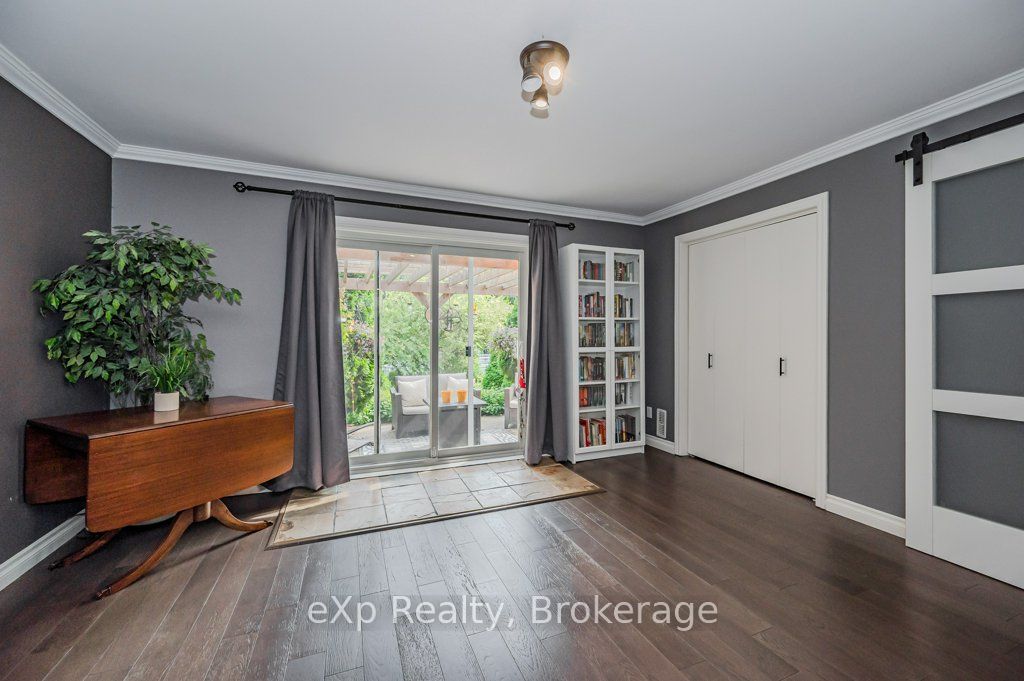 8 Malvern Crescent Property Photo 29