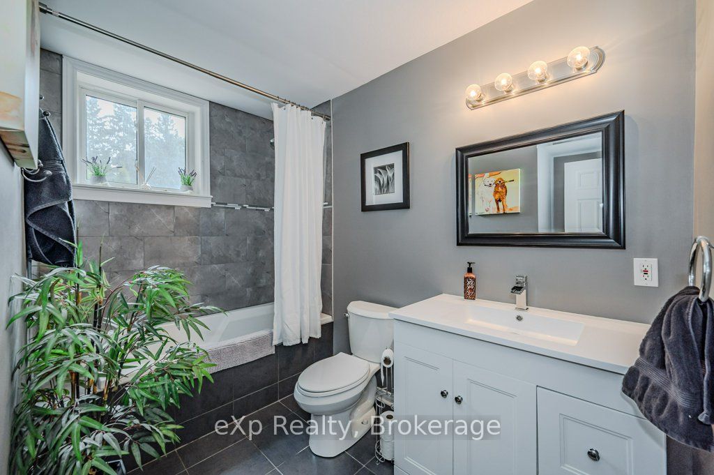 8 Malvern Crescent Property Photo 31