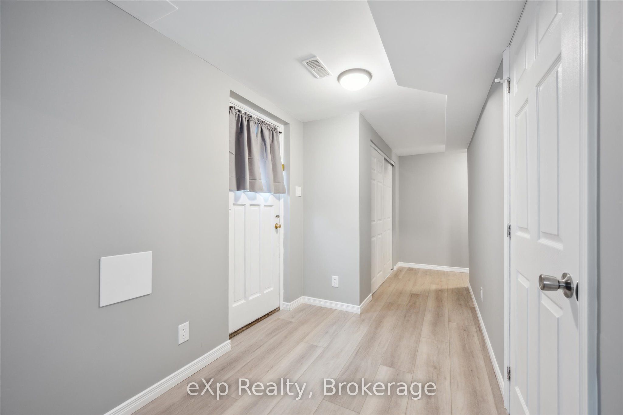 8 Malvern Crescent Property Photo 35