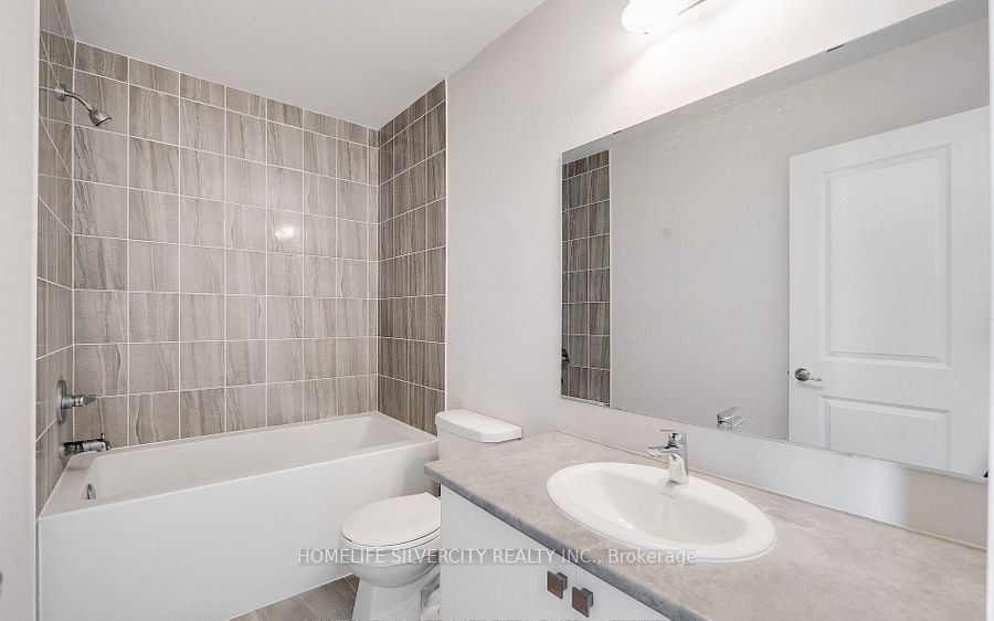 585 Colborne Street E 104 Property Photo 4