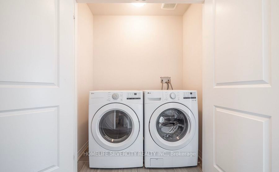 585 Colborne Street E 104 Property Photo 6