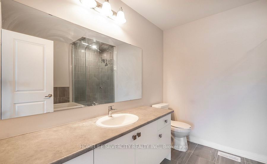 585 Colborne Street E 104 Property Photo 7