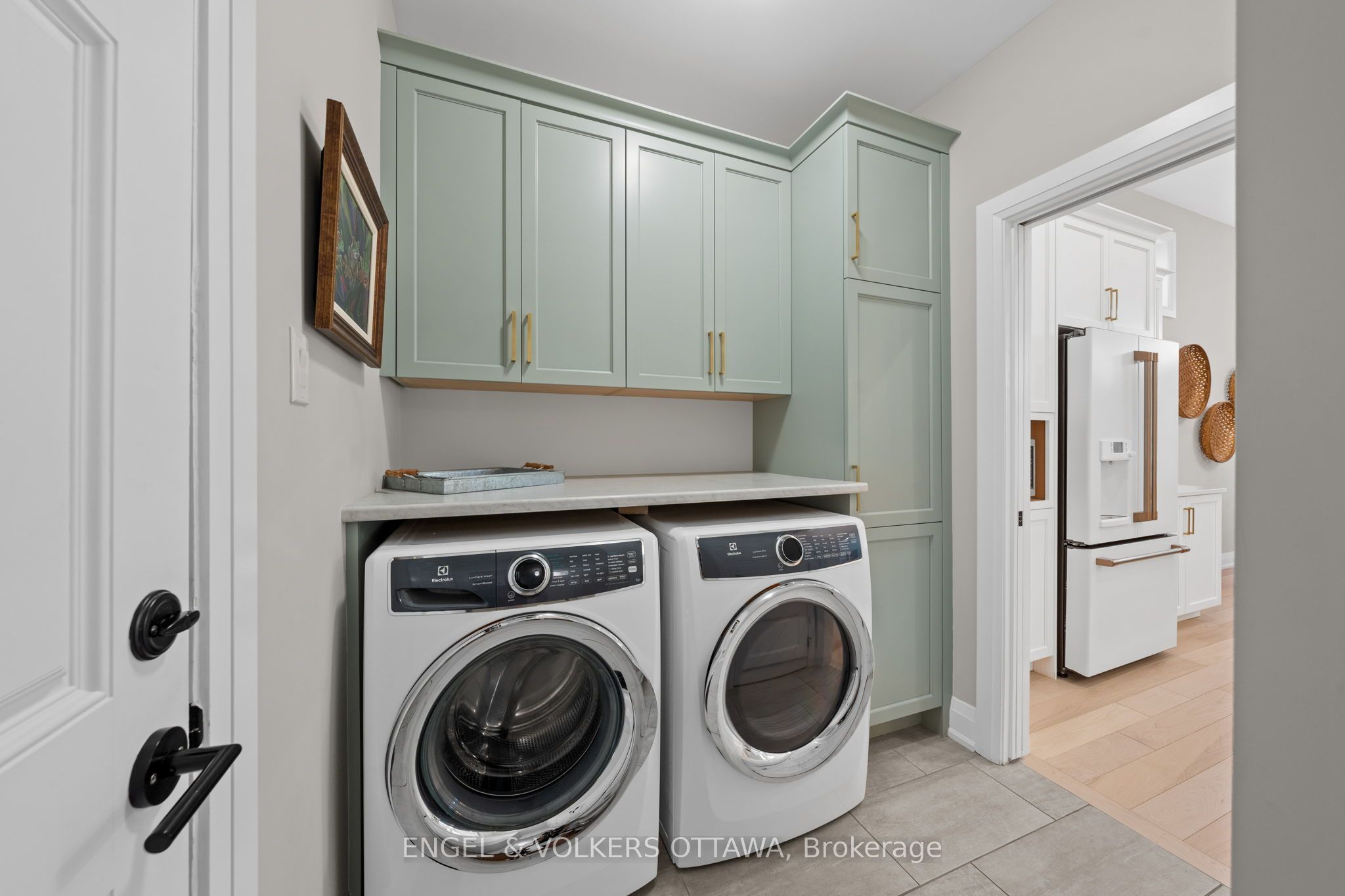 185 Blackhorse Drive Property Photo 28