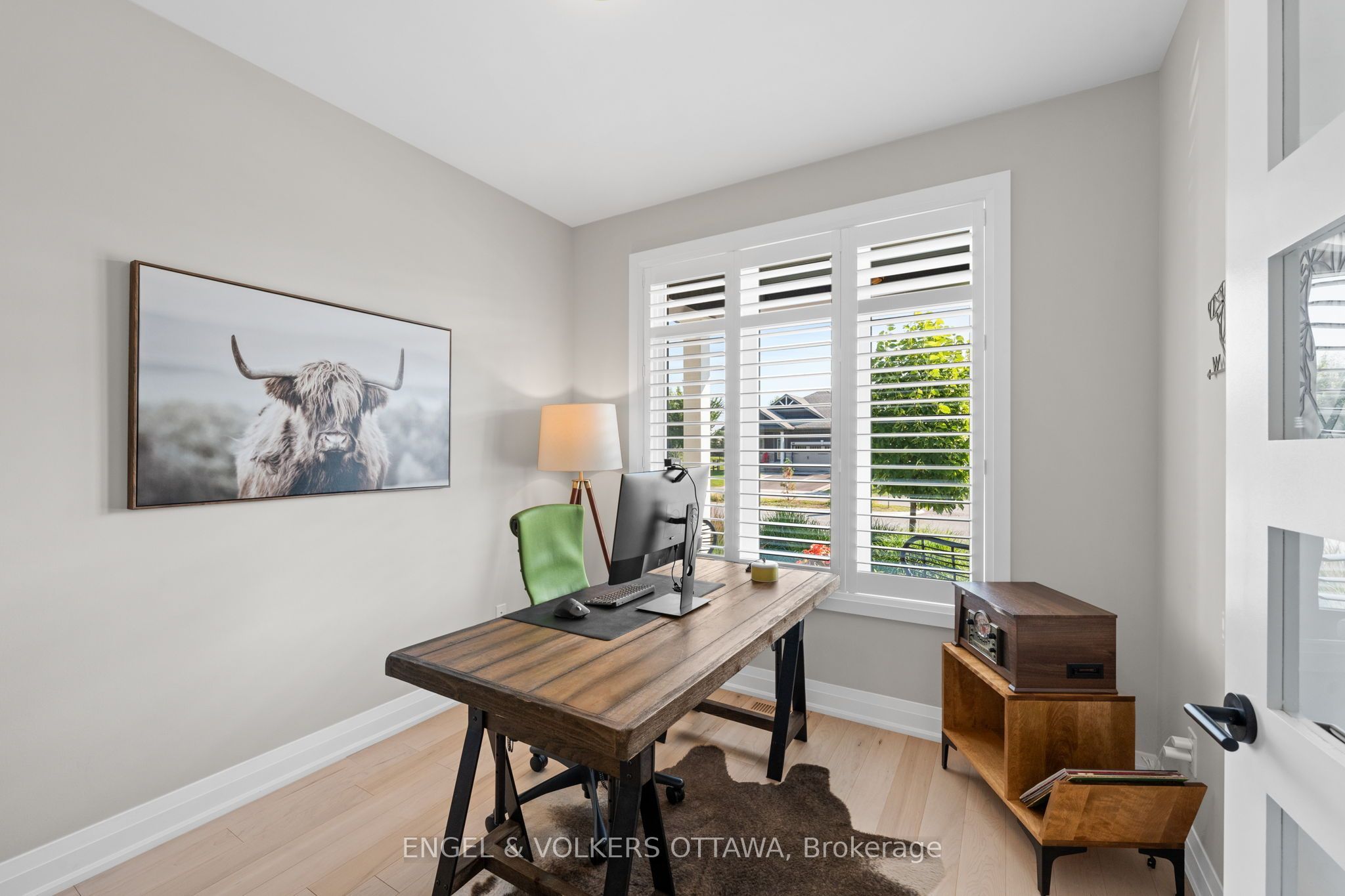 185 Blackhorse Drive Property Photo 29