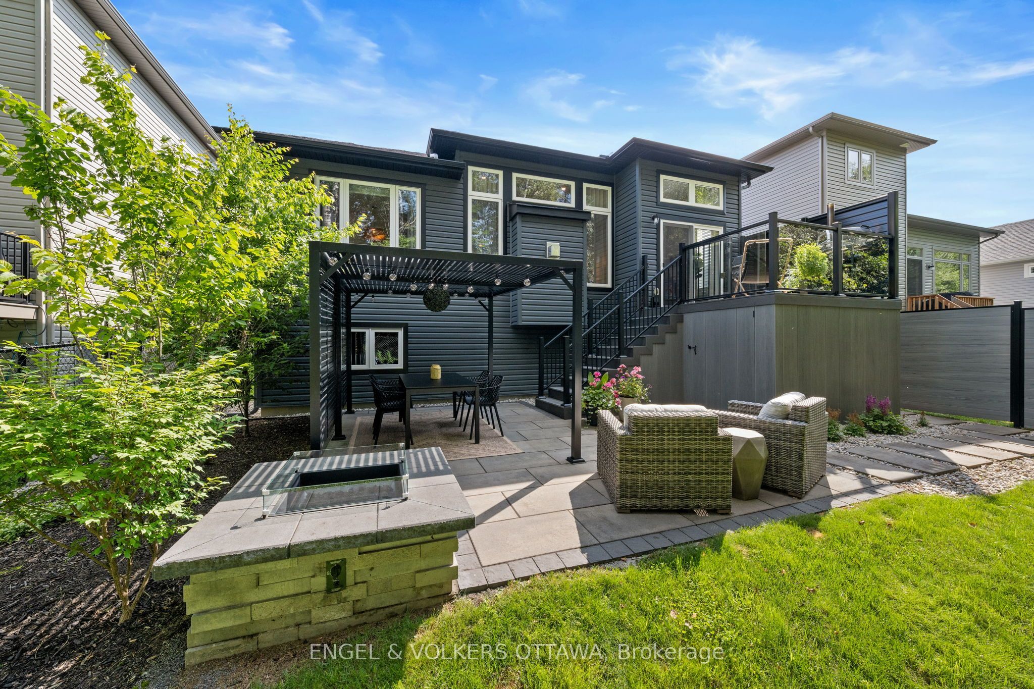 185 Blackhorse Drive Property Photo 34