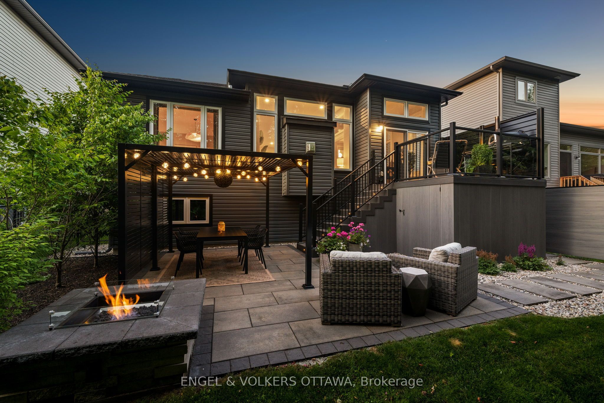 185 Blackhorse Drive Property Photo 37