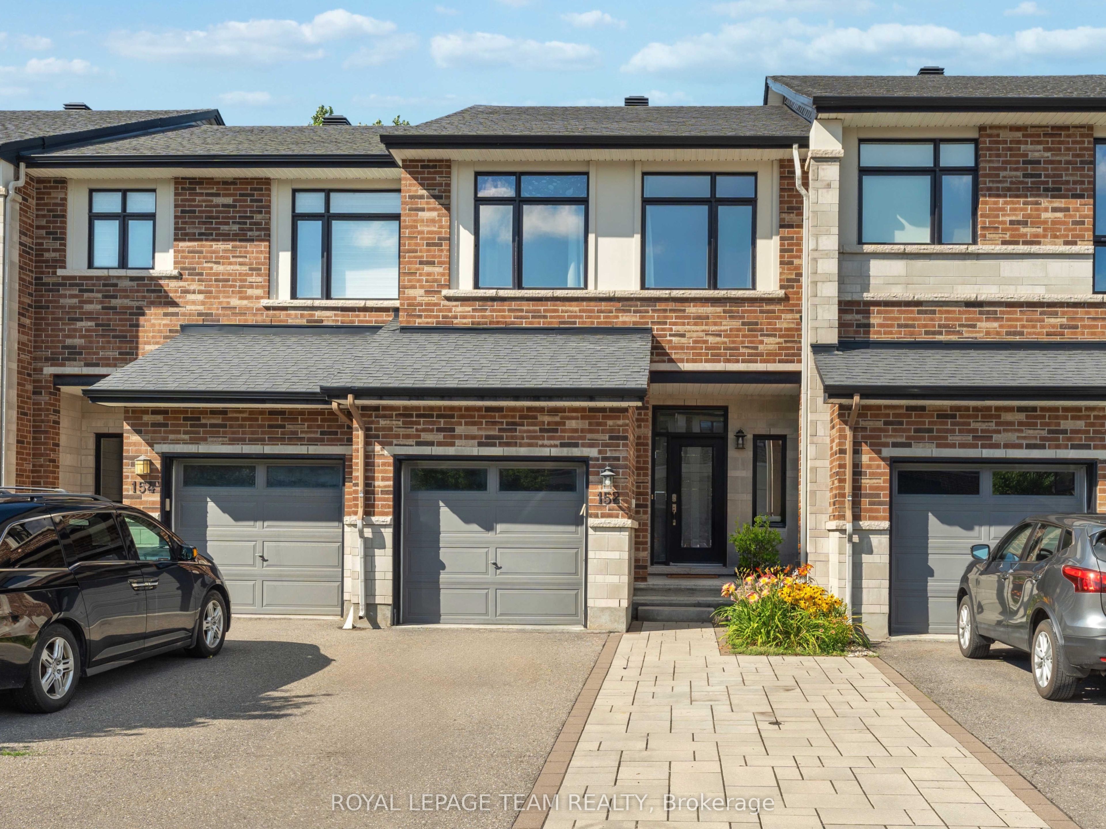 152 Mattingly Way Property Photo 1