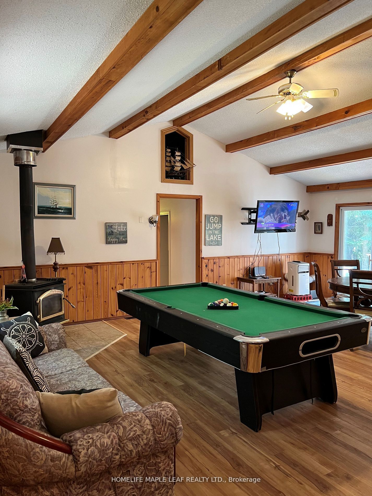 16431 Hwy 35 Property Photo 6