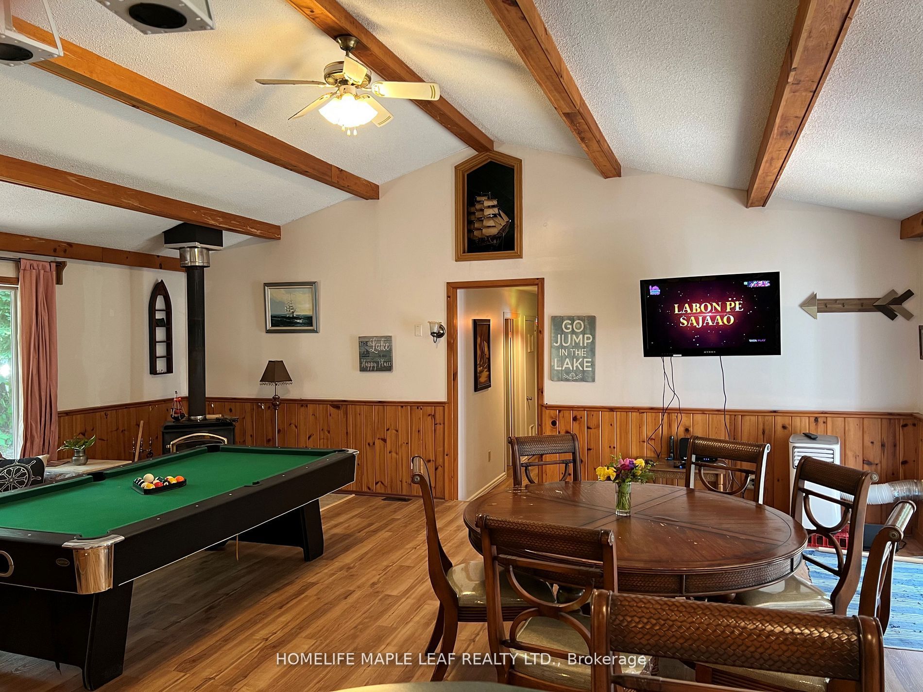 16431 Hwy 35 Property Photo 7