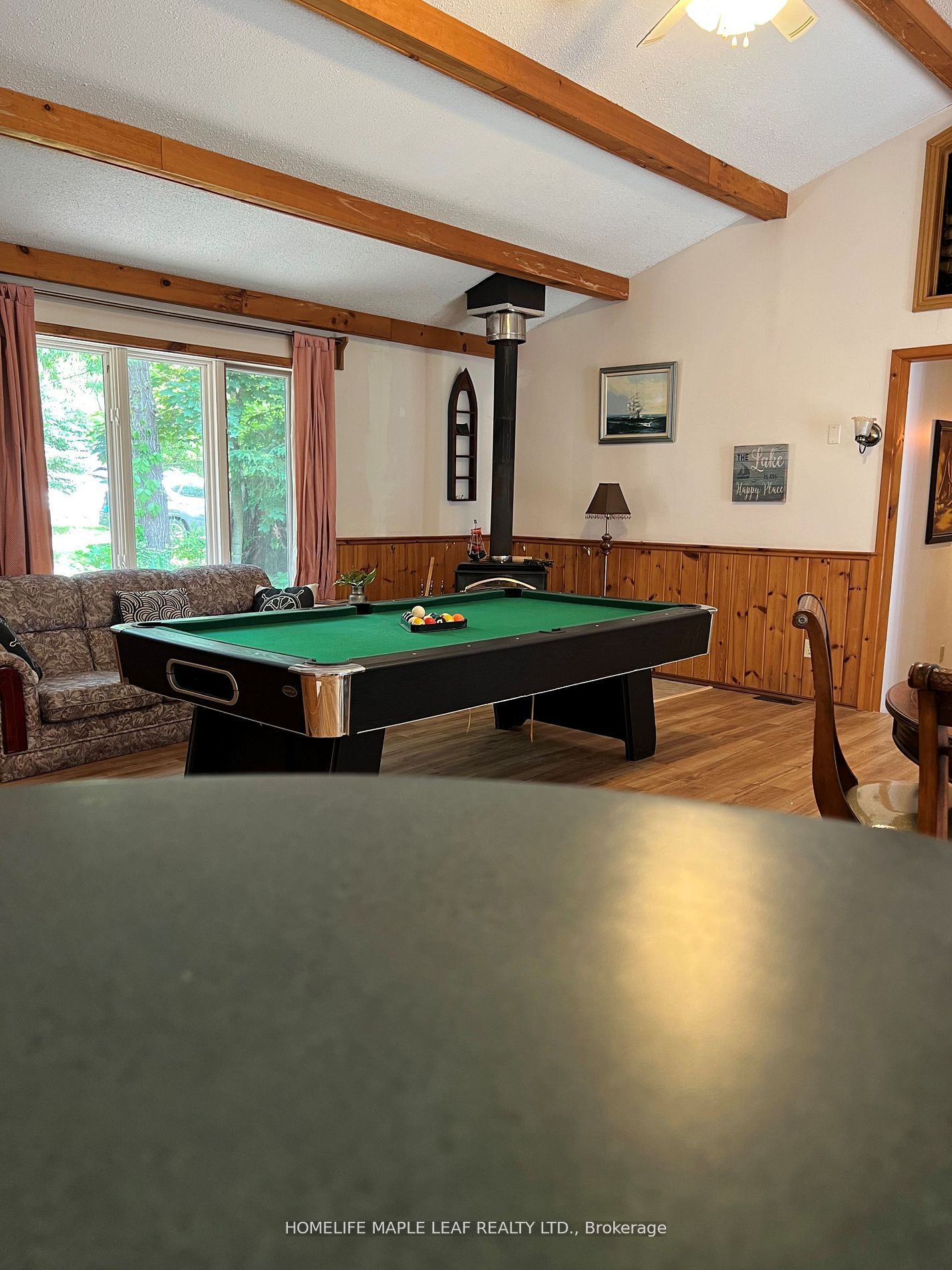 16431 Hwy 35 Property Photo 8