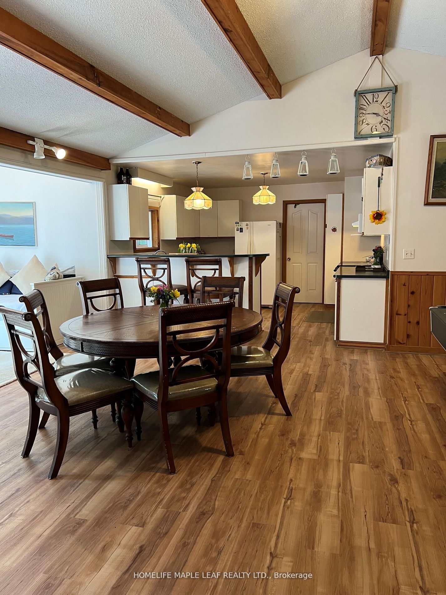 16431 Hwy 35 Property Photo 9