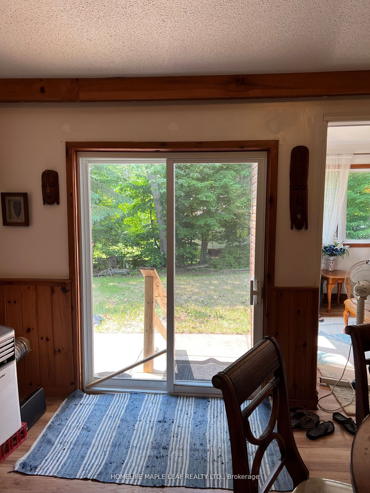16431 Hwy 35 Property Photo 13