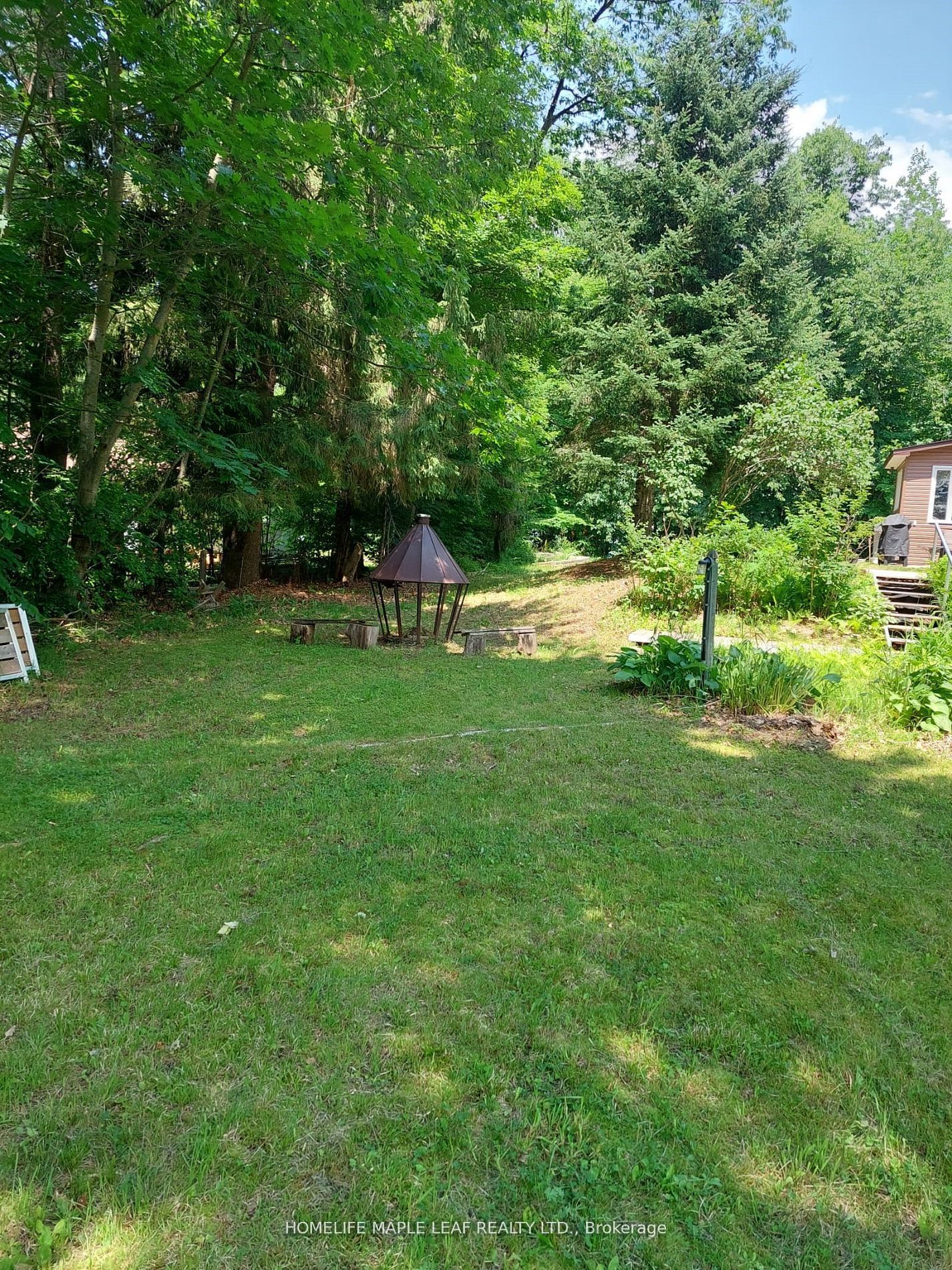 16431 Hwy 35 Property Photo 27