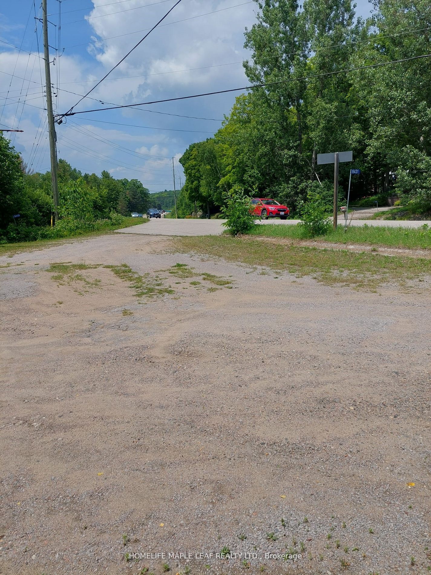 16431 Hwy 35 Property Photo 29