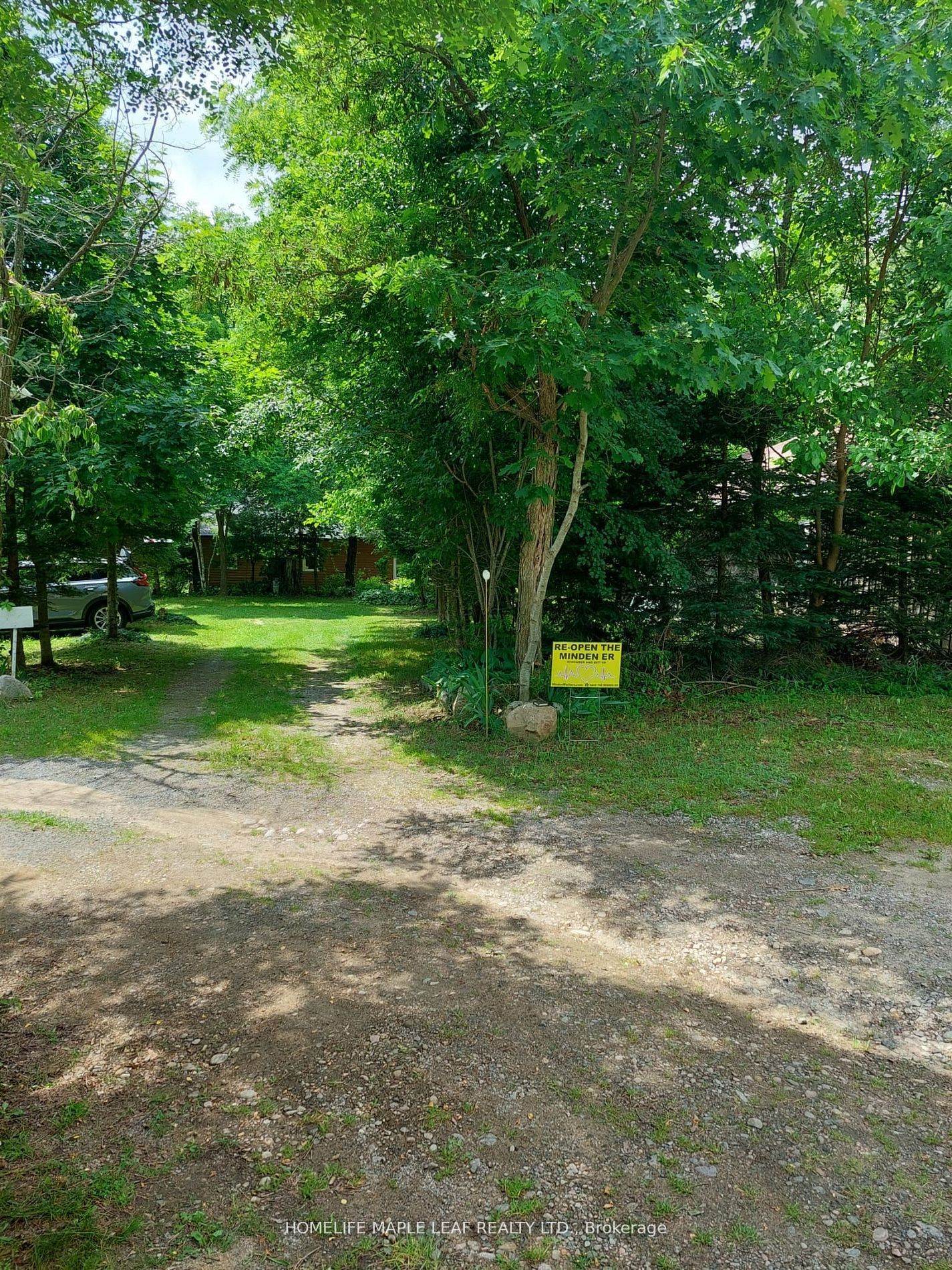 16431 Hwy 35 Property Photo 31