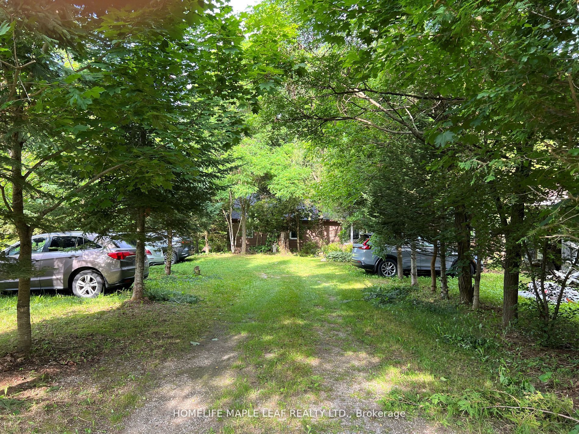 16431 Hwy 35 Property Photo 33