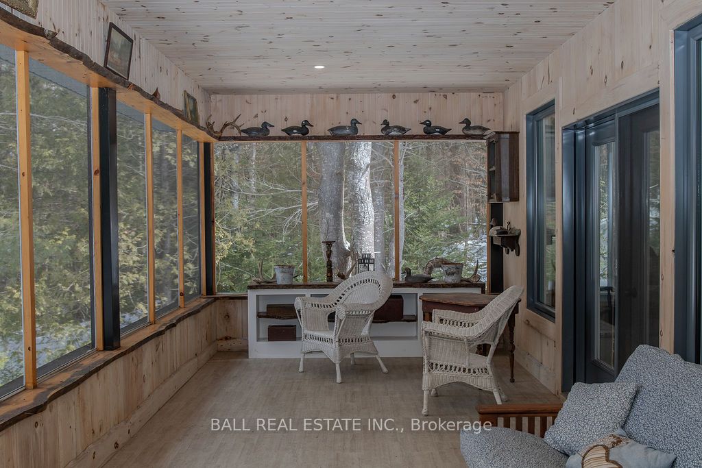 1956 Smith Road Property Photo 15