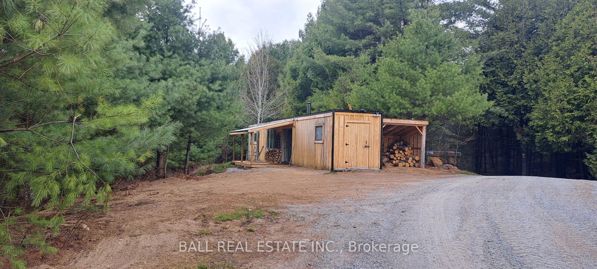 1956 Smith Road Property Photo 30