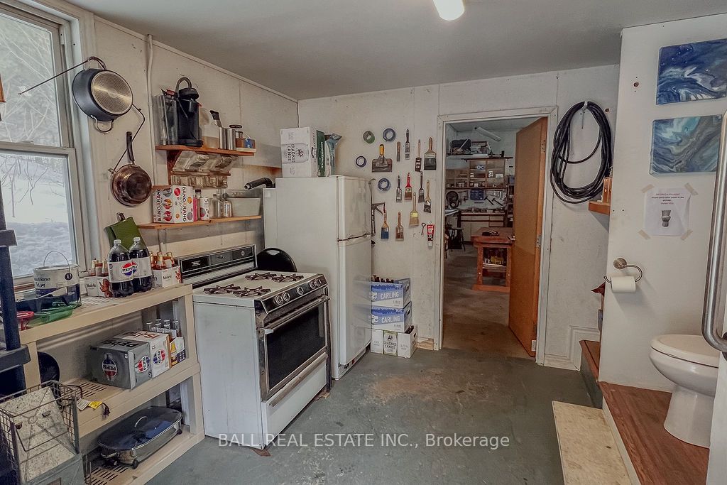 1956 Smith Road Property Photo 31