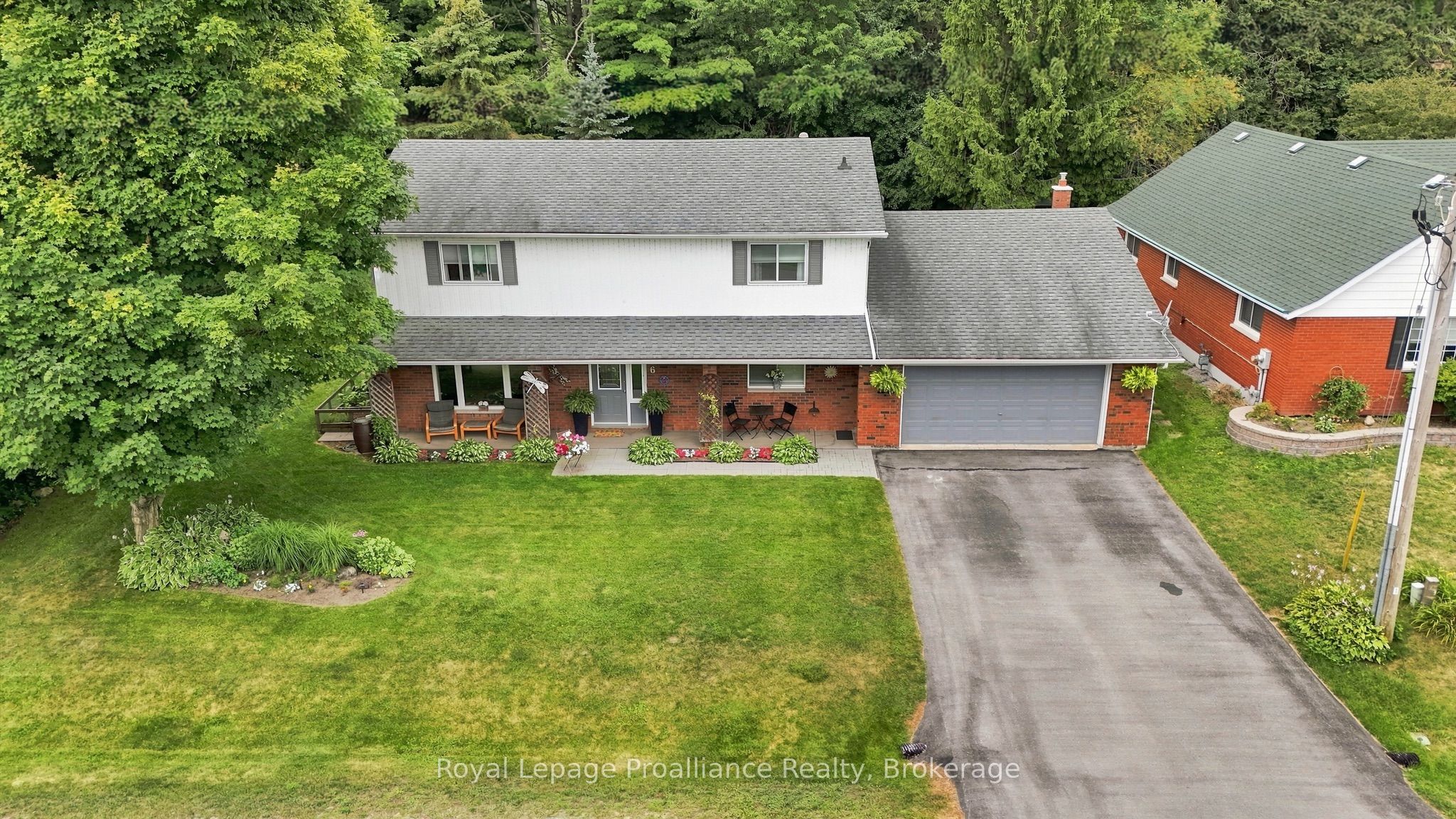6 Mohawk Avenue Property Photo 6