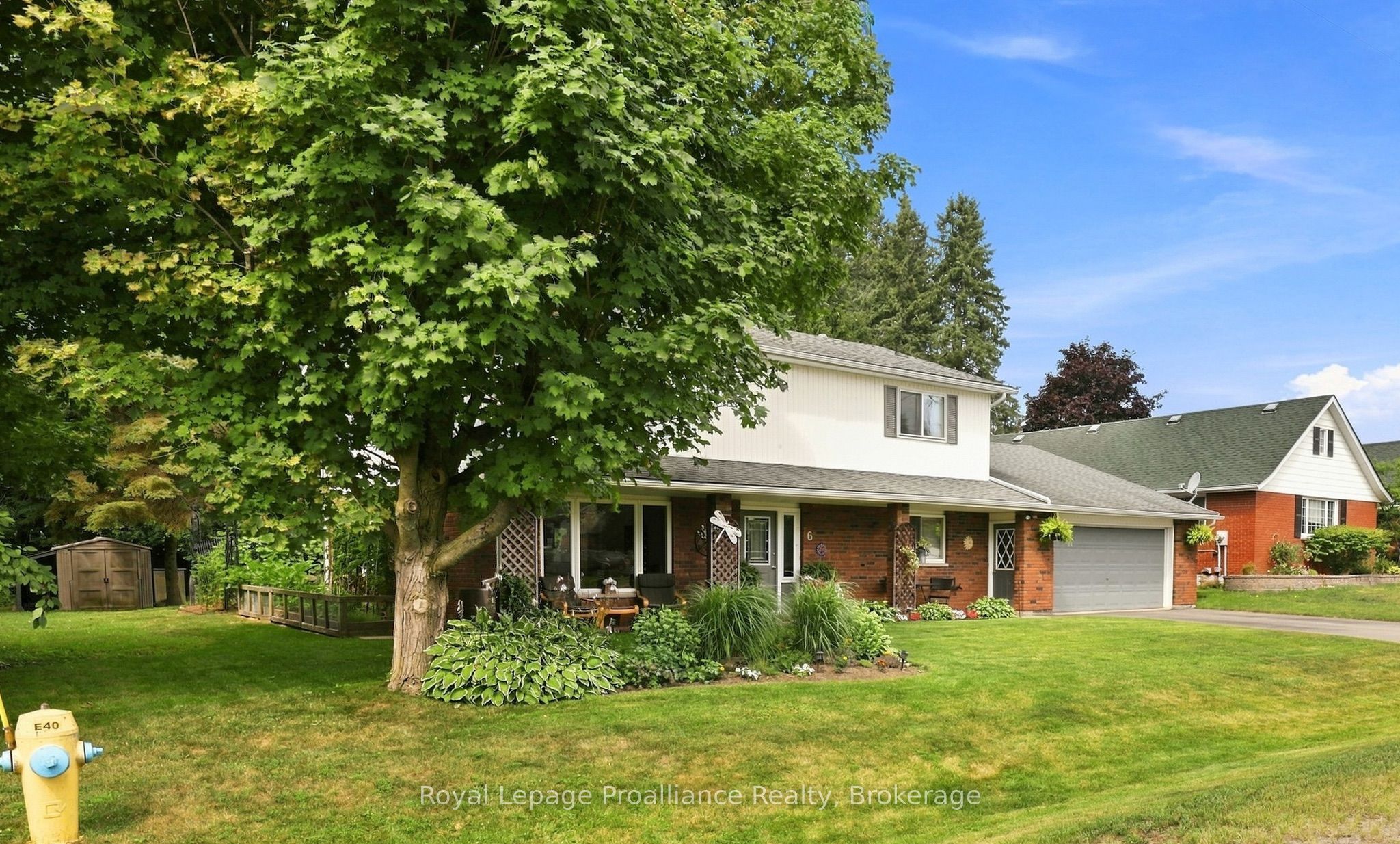 6 Mohawk Avenue Property Photo 7