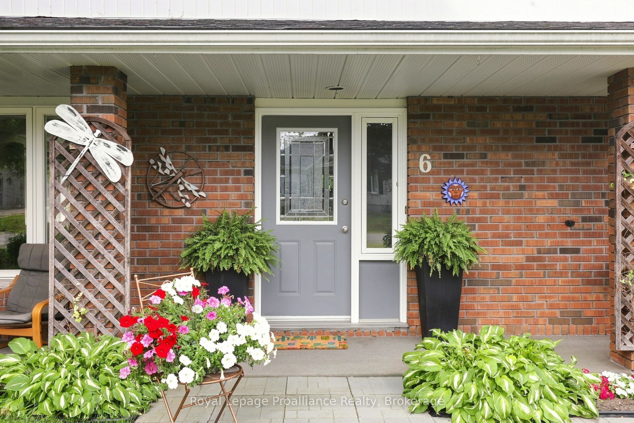 6 Mohawk Avenue Property Photo 8