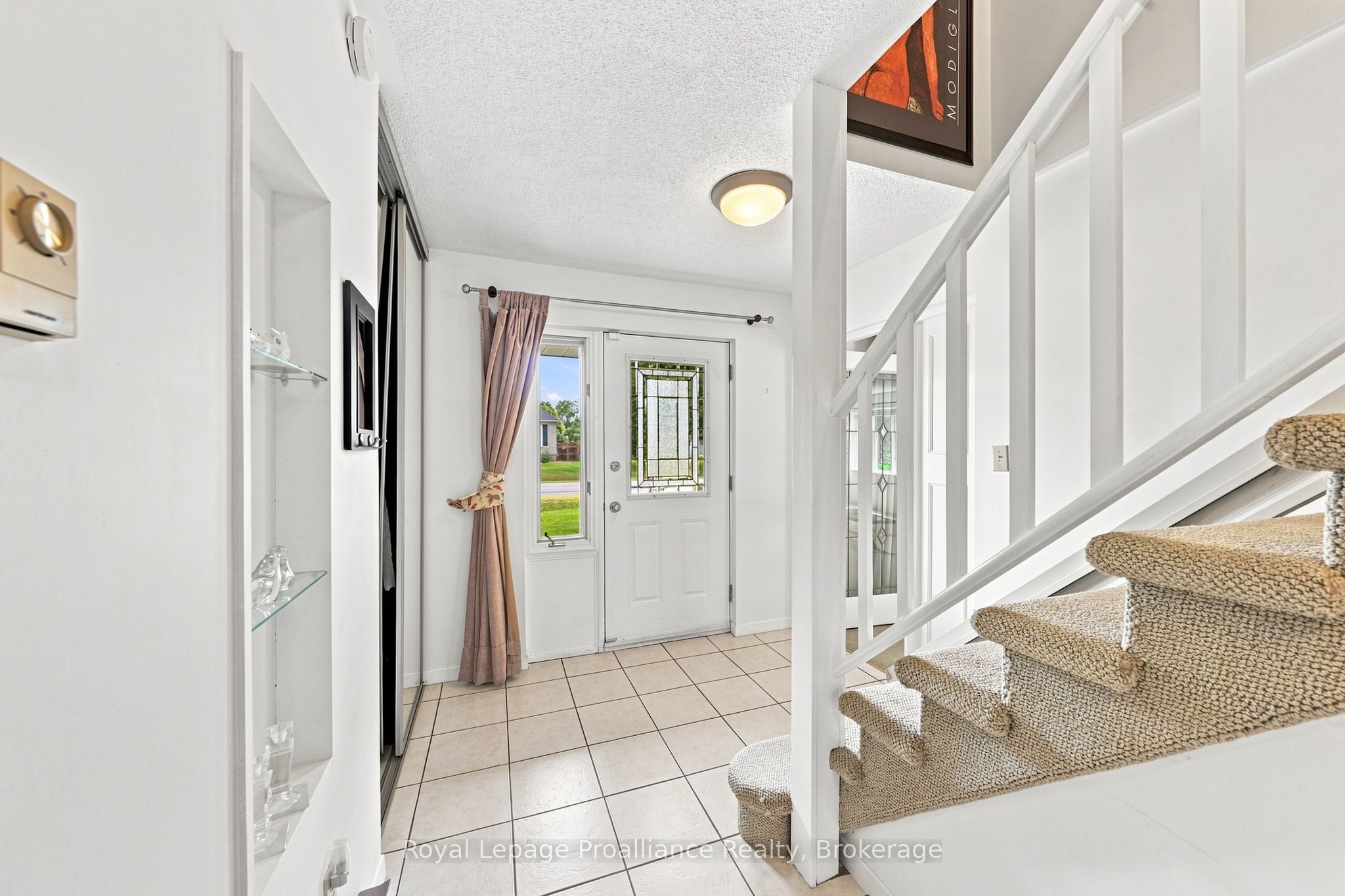 6 Mohawk Avenue Property Photo 9