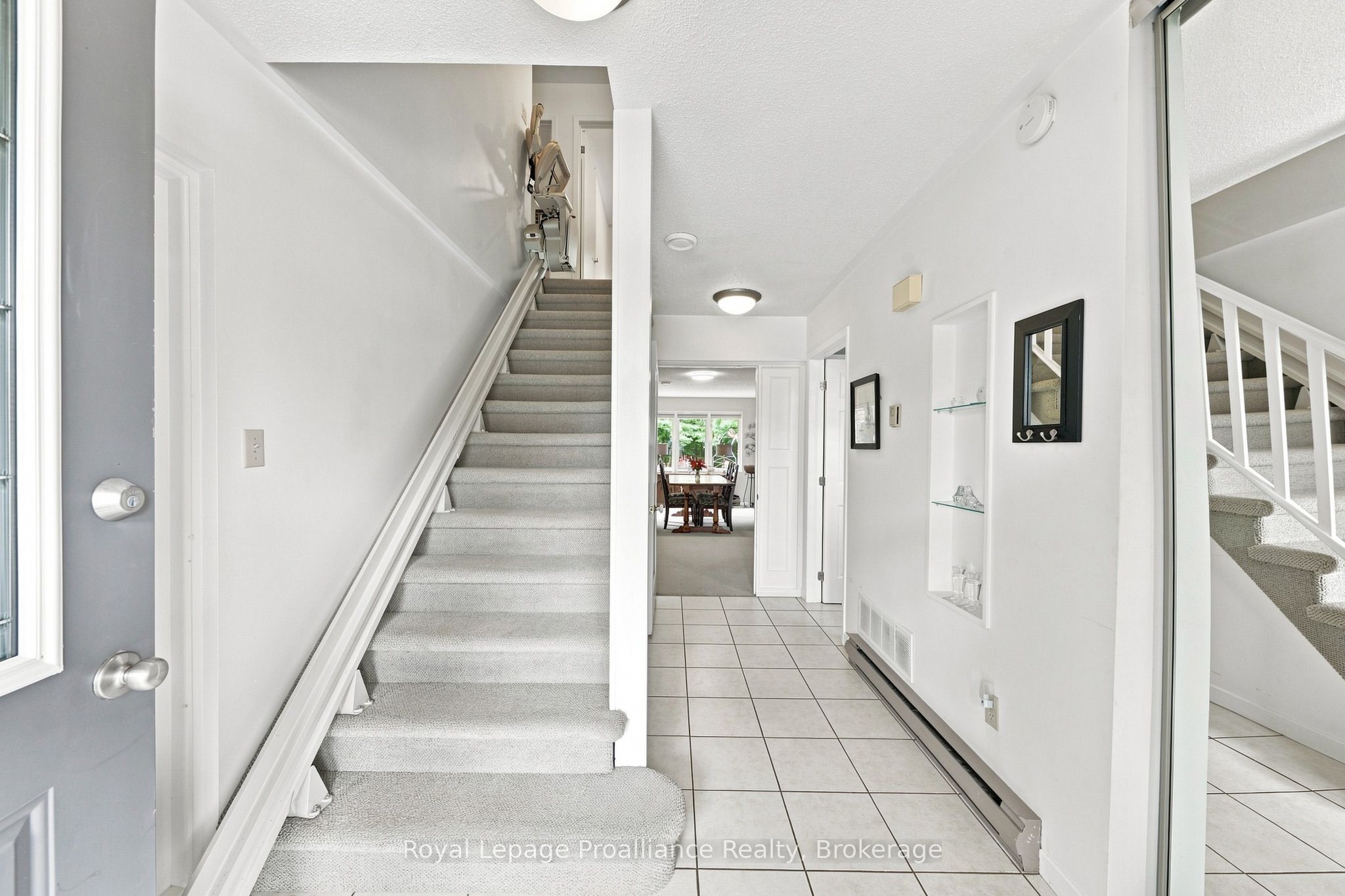 6 Mohawk Avenue Property Photo 10