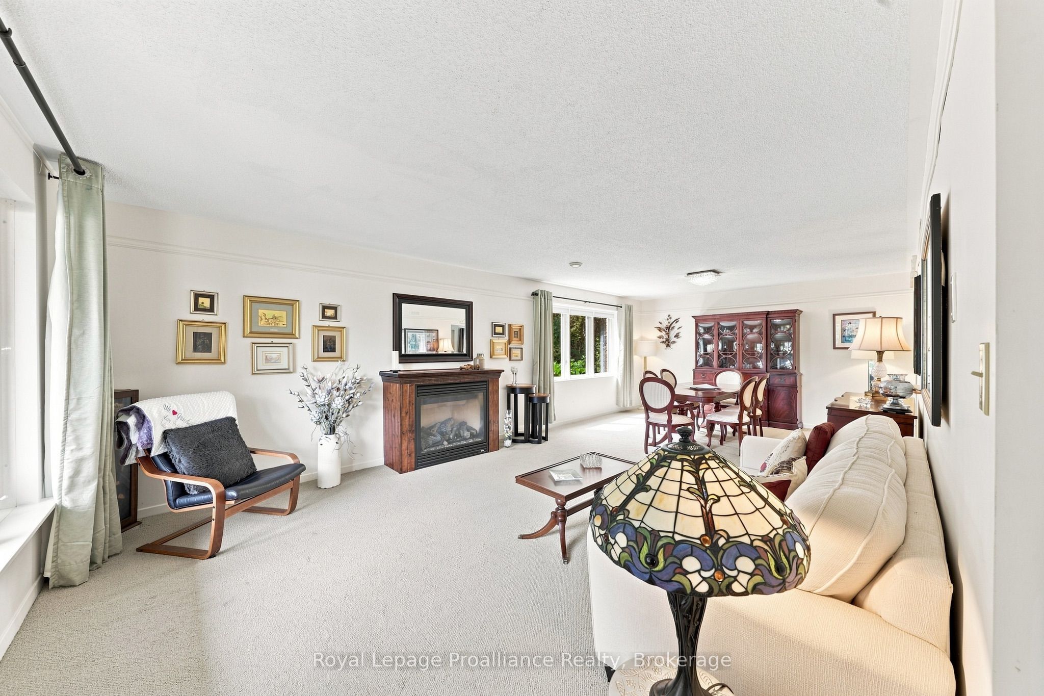 6 Mohawk Avenue Property Photo 11