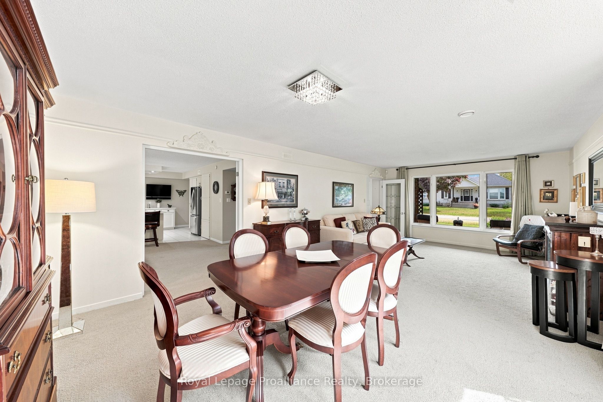 6 Mohawk Avenue Property Photo 12