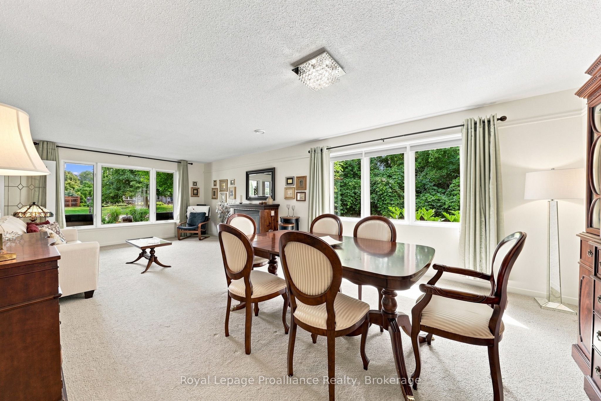 6 Mohawk Avenue Property Photo 13