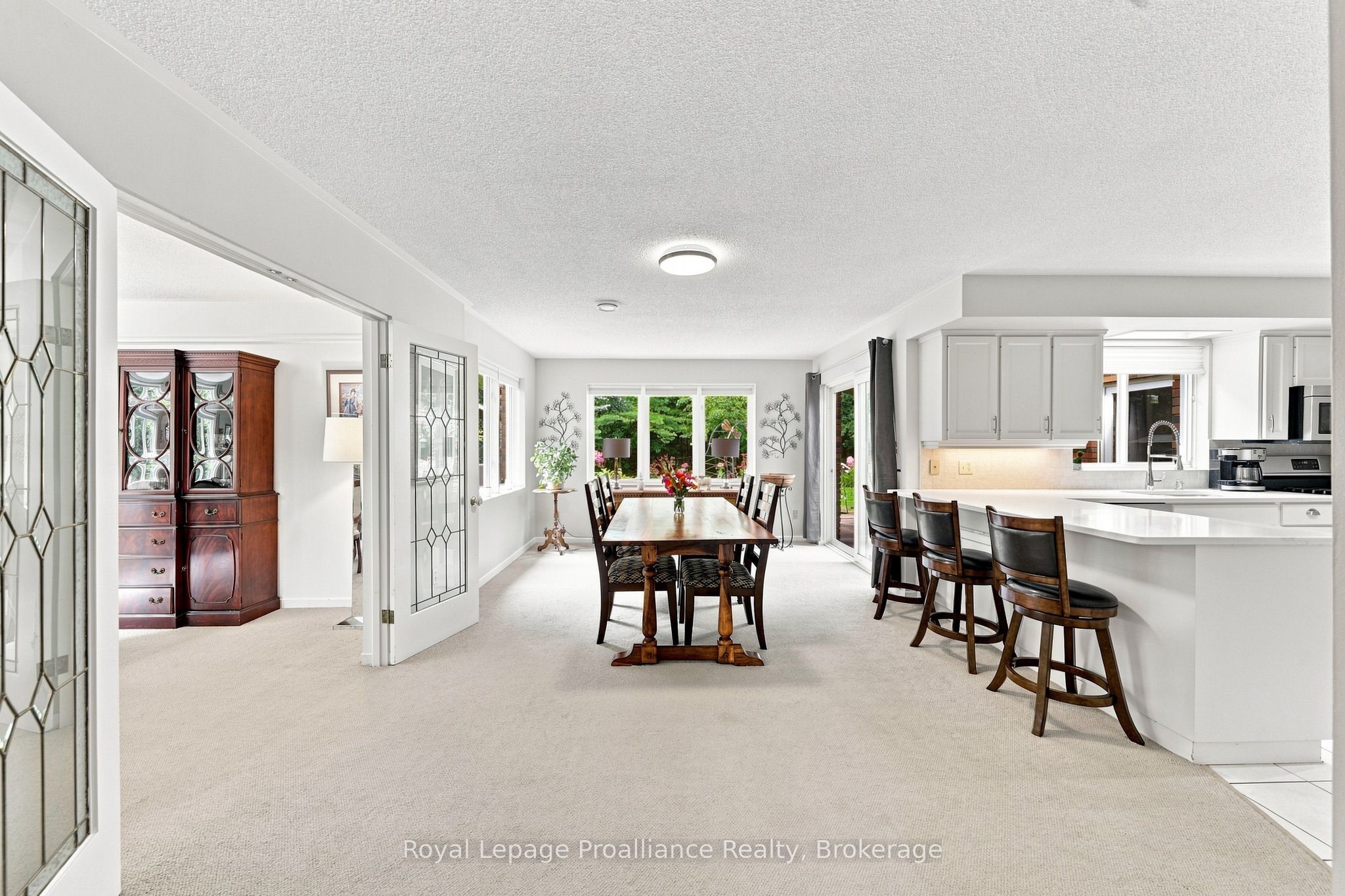 6 Mohawk Avenue Property Photo 14