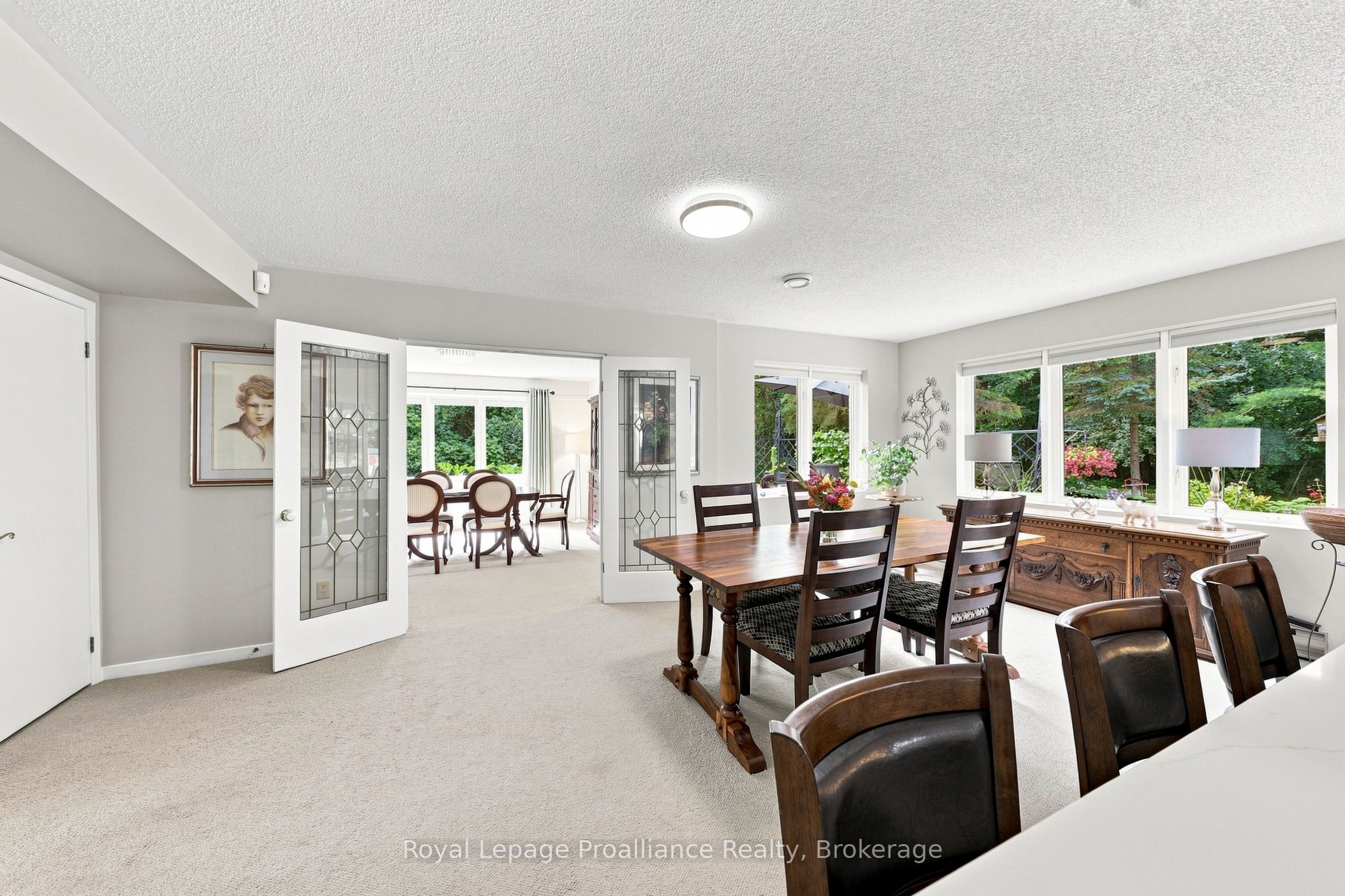 6 Mohawk Avenue Property Photo 15