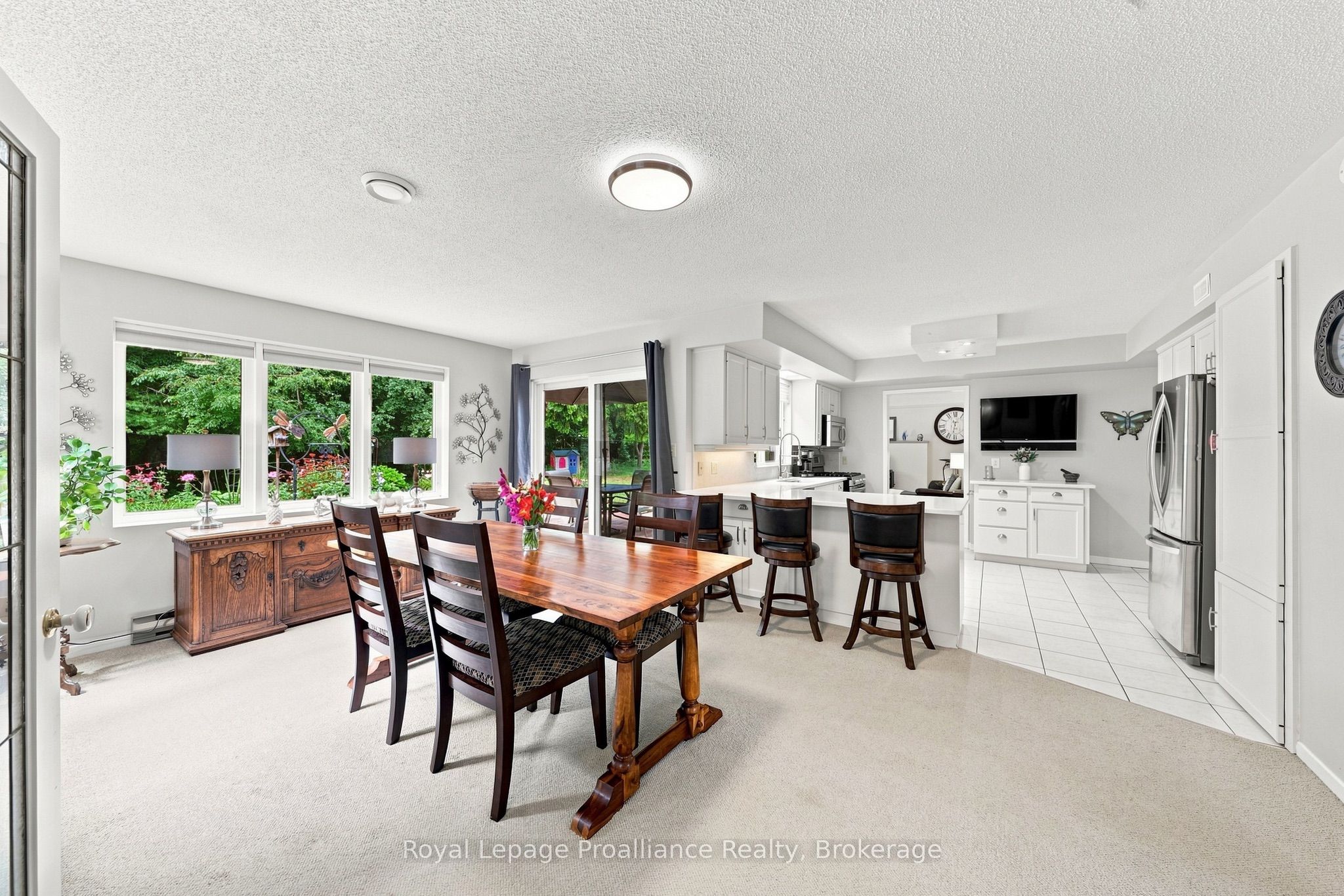 6 Mohawk Avenue Property Photo 16