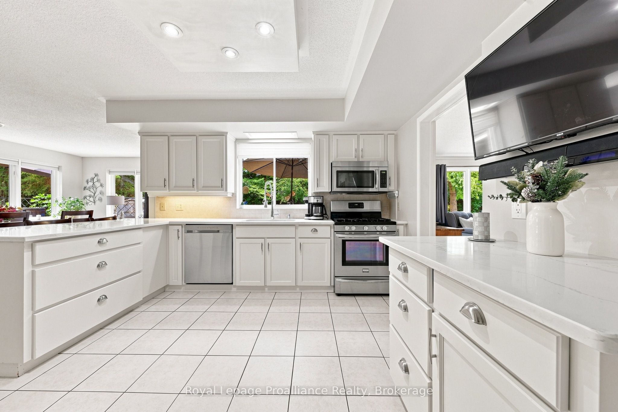 6 Mohawk Avenue Property Photo 17
