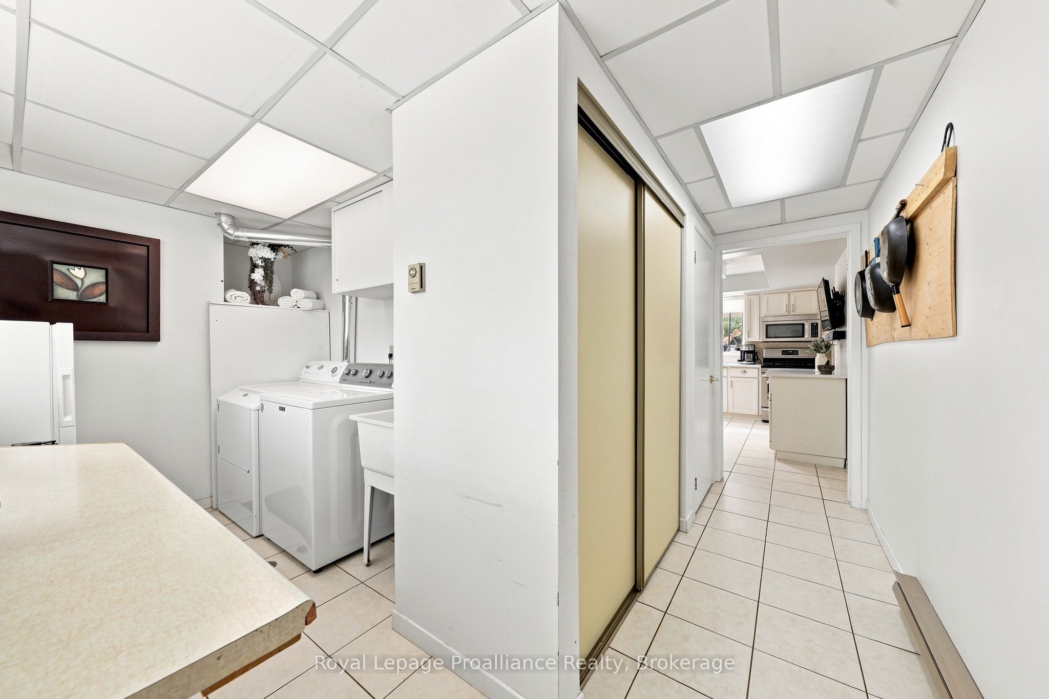 6 Mohawk Avenue Property Photo 19