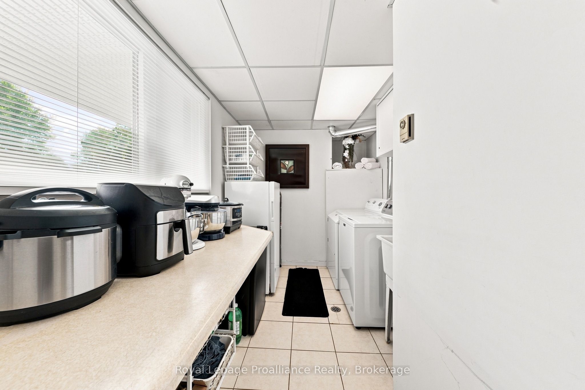 6 Mohawk Avenue Property Photo 20
