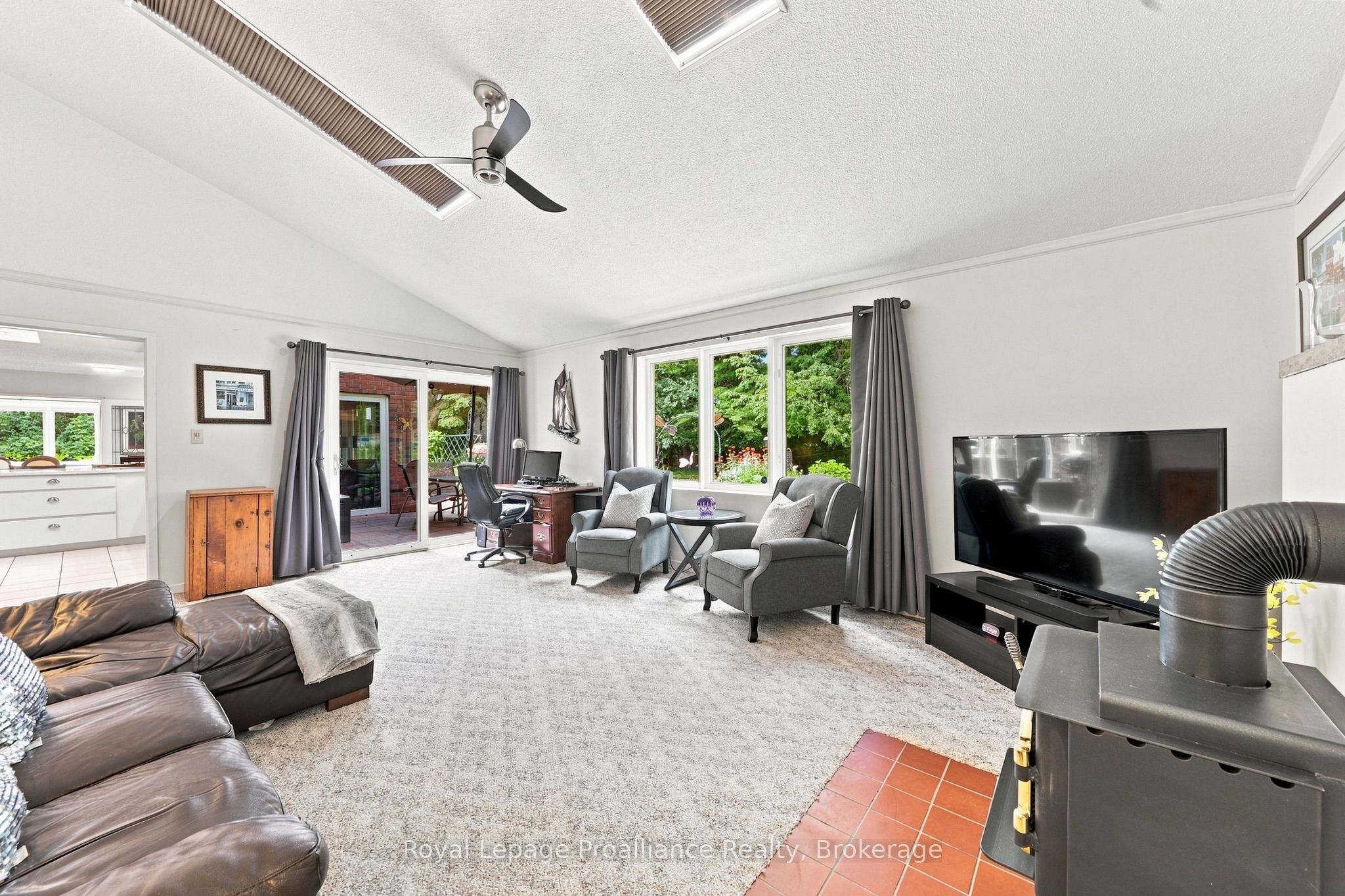 6 Mohawk Avenue Property Photo 21