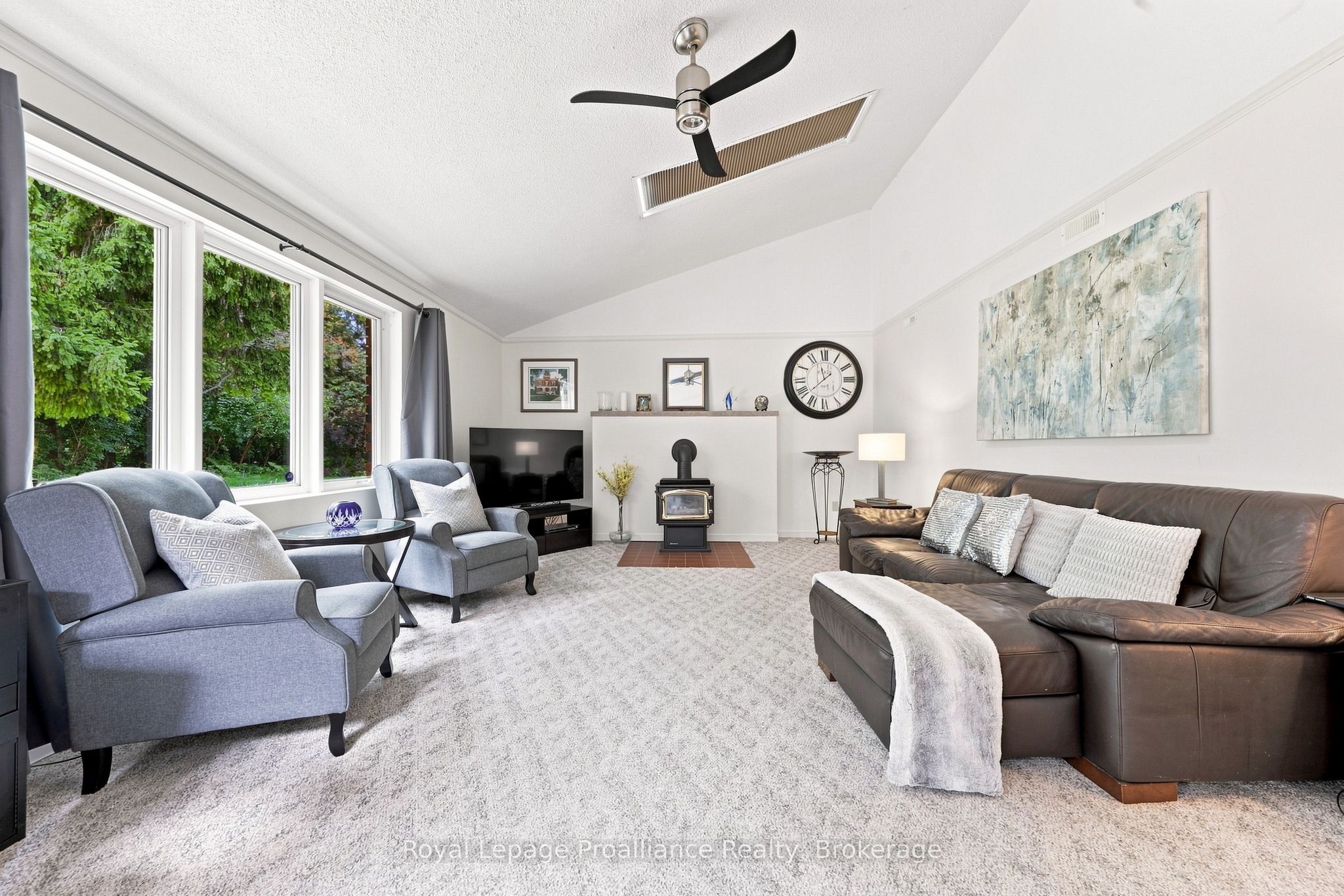 6 Mohawk Avenue Property Photo 22