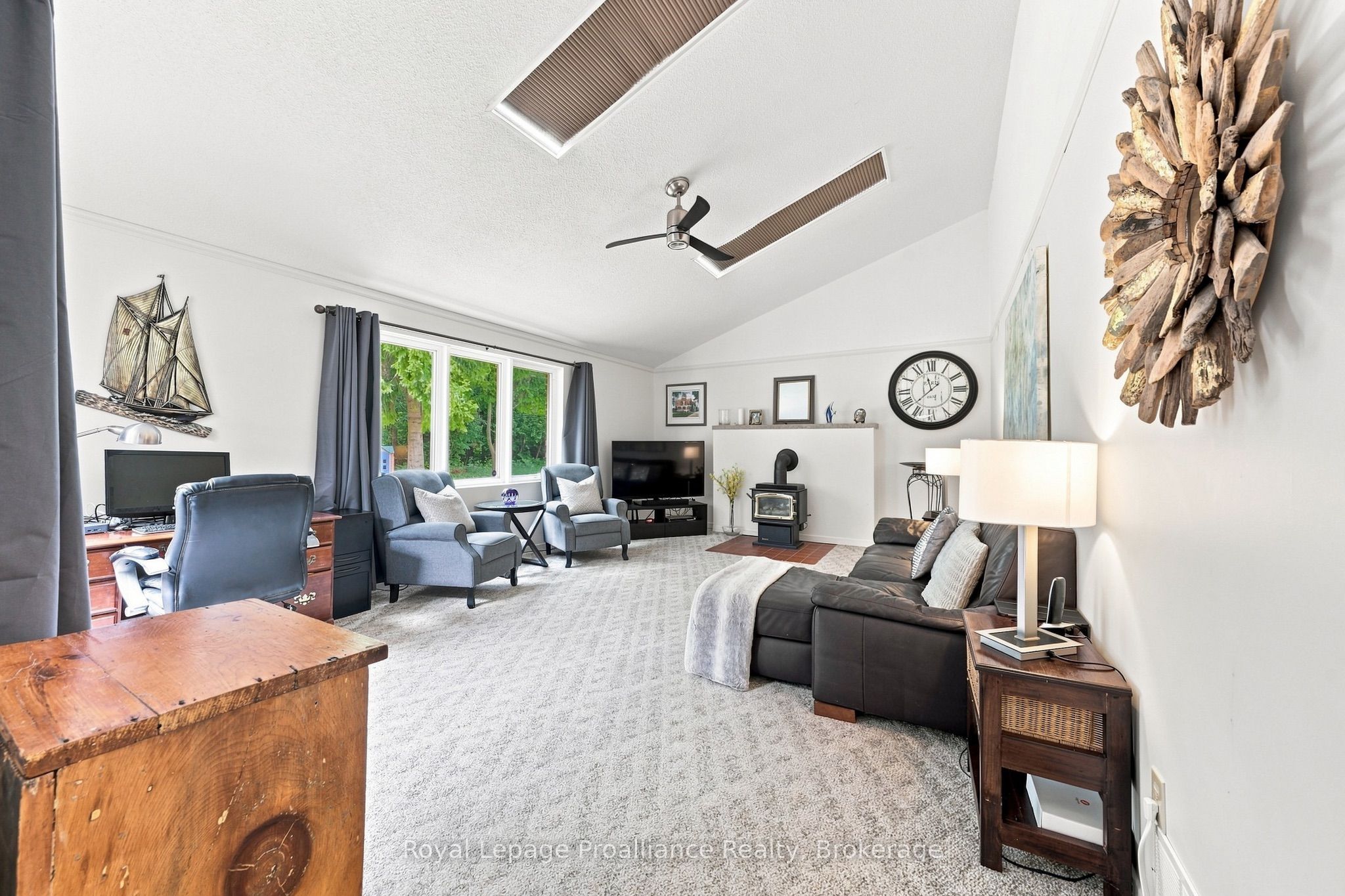 6 Mohawk Avenue Property Photo 23
