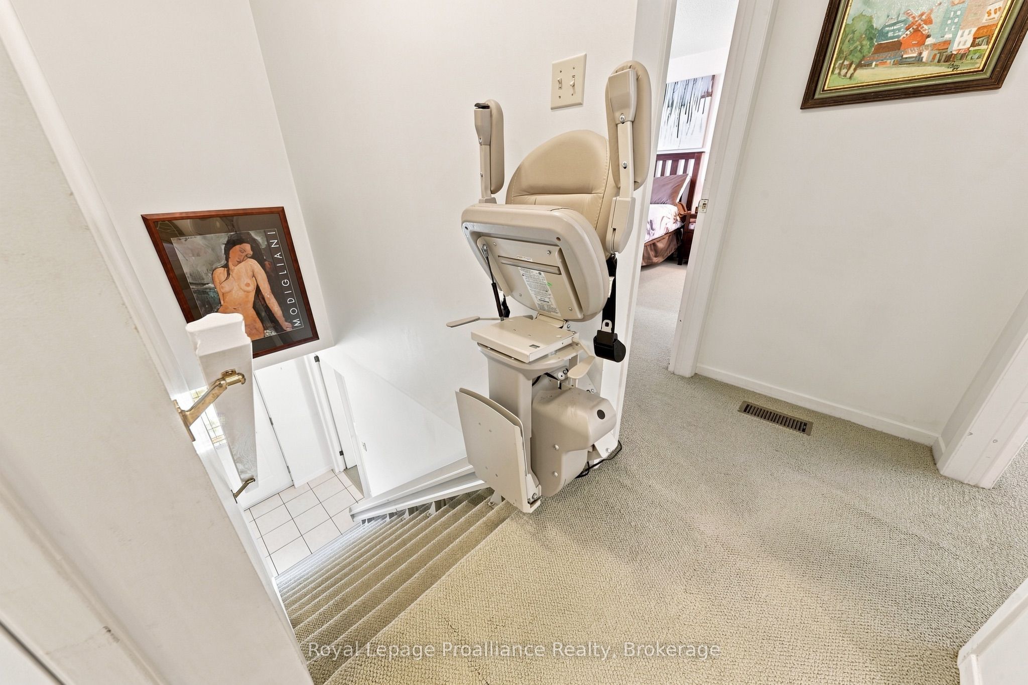 6 Mohawk Avenue Property Photo 24